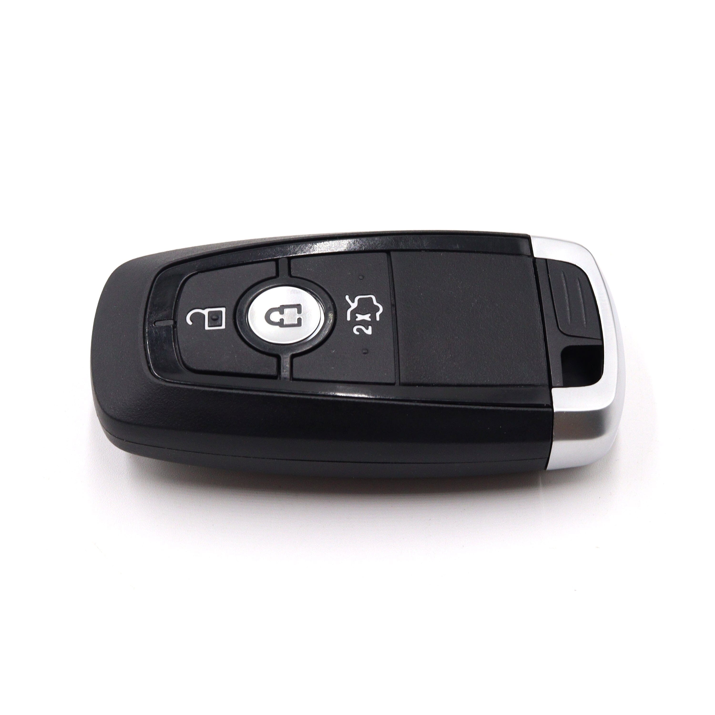 Ford Ranger 2018-2020 Original Smart Remote Key 433/434MHz HS7T-15K601-DE | Remote Pro